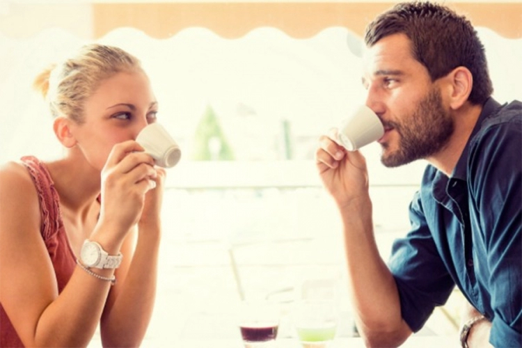 'Copy-paste' za bračnu idilu: Ovo su odlike sretnih parova